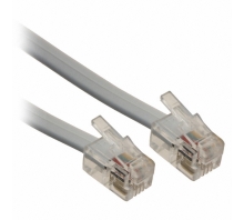 Ataata AT-S-26-4/4/W-14