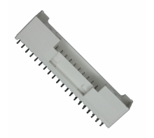 Ataata B40B-PUDSS-1(LF)(SN)