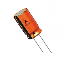 Ataata B41868W7227M