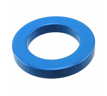 Ataata B64290L0084X087