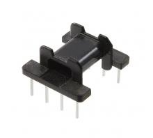 Ataata B66414W1008D001