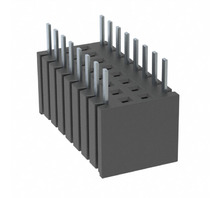 Ataata BSW-108-04-T-D