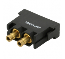 Ataata C146 G01 024 G8