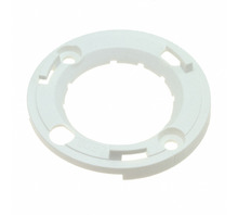 Ataata C16140_CLAMP-VERO29