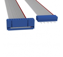 Ataata C3APS-2018G