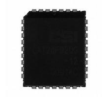 Ataata CAT28C64BGI-90T