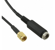 Ataata CCADP-MM-6