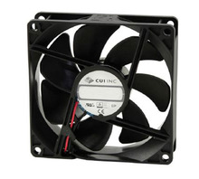 Ataata CFM-9225V-345-460