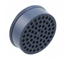 Ataata CIRP40A60GPL