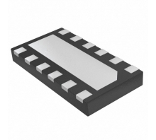 Ataata CM1409-06DE