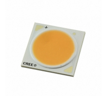 Ataata CXA1507-0000-000N0YE230G