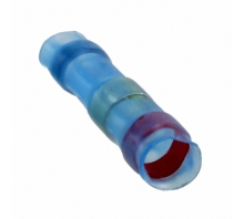 Ataata D-108-10