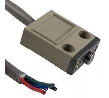 Ataata D4C-1601