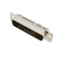 Ataata DBM-9W4P-K87