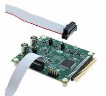 Ataata DC1563A-F