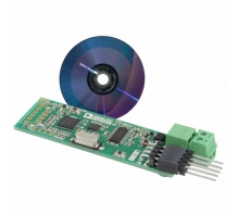 Ataata DEMO-AD5700D2Z