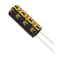 Ataata DGH706Q2R7