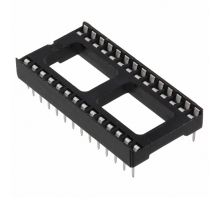 Ataata DILB28P-223TLF