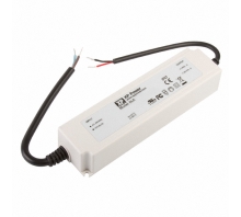 Ataata DLE60PS12