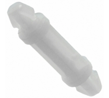 Ataata DLSP-1-14M-01
