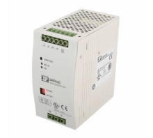 Ataata DNR120AS48-I
