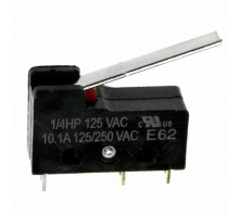 Ataata E62-60H