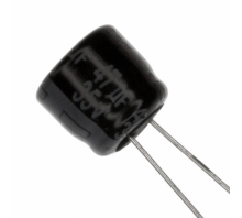 Ataata ECE-A1VKA470