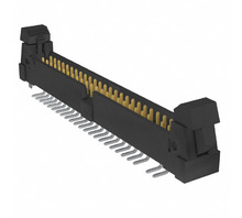 Ataata EHT-125-01-S-D-SM-LC-45-K
