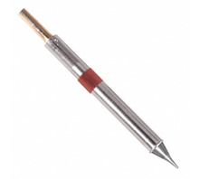 Ataata EK80CS005