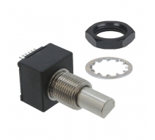 Ataata EM14A1B-C24-R032S