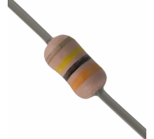 Ataata ERD-S2TJ304V