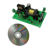 Ataata EVL6566B-60WFF