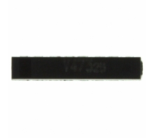 Ataata EXB-H8V473J