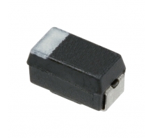 Ataata F931D225KAA
