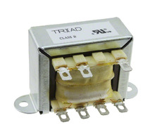 Ataata FD5-10
