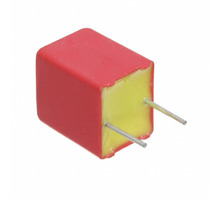 Ataata FKP2F021501L00KSSD