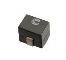 Ataata FP0708R1-R10-R