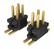 Ataata FTE-159-01-G-DV