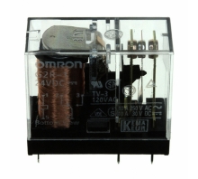 Ataata G6HK-2-DC9