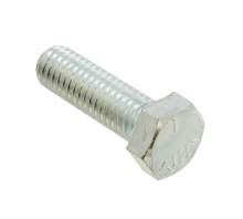 Ataata H5Z 038 0125 16