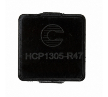 Ataata HCP1305-R47-R