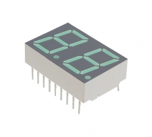 Ataata HDSP-5621-GH000