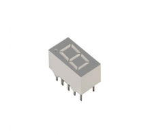 Ataata HDSP-H3G3
