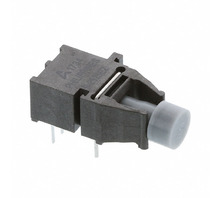 Ataata HFBR-2525EZ