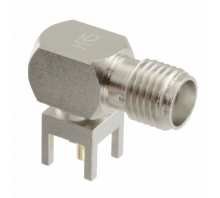Ataata HRM-300-126S(40)