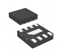 Ataata MGA-636P8-BLKG