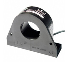 Ataata HTA-300-S