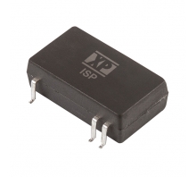 Ataata ISP2403A