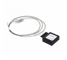 Ataata ITMA0805ECMD111