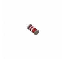 Ataata JANTX1N4620CUR-1